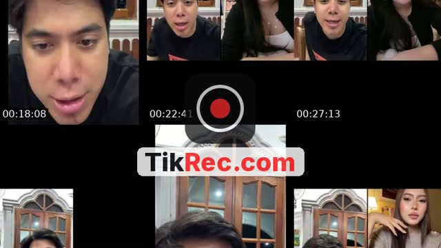 @rayyanyan.s TikTok live from 2026-10-09