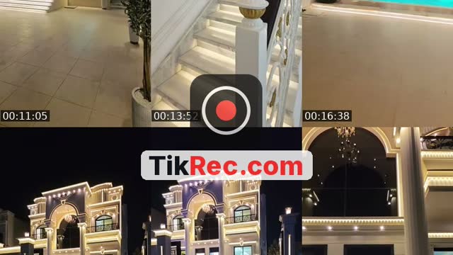 0563070134 - @ajman.real.estate8