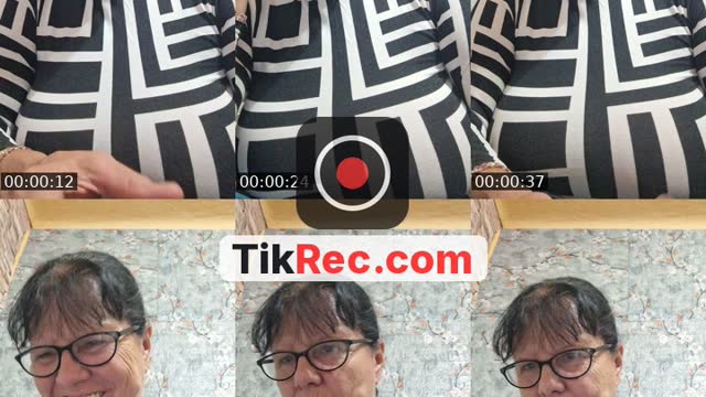 @angelyca3112 TikTok live