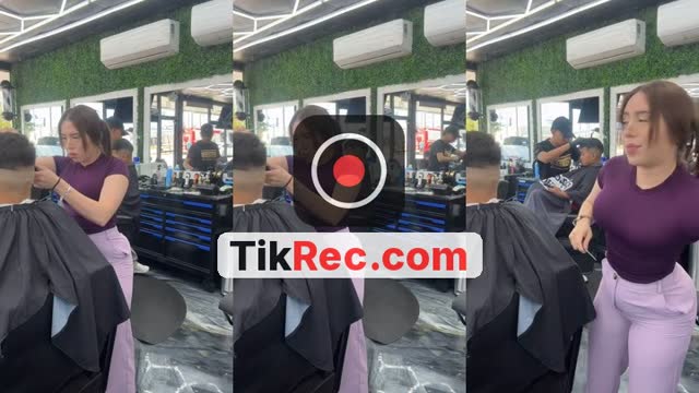 @aylin.blendsss TikTok live from 2026-10-09