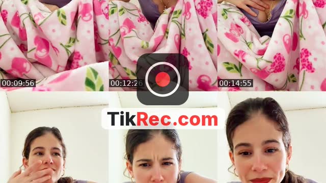 @traviesa_cubanita7 TikTok live from 2026-10-09