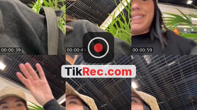 @jecomprendspasenft2 TikTok live from 2026-10-09