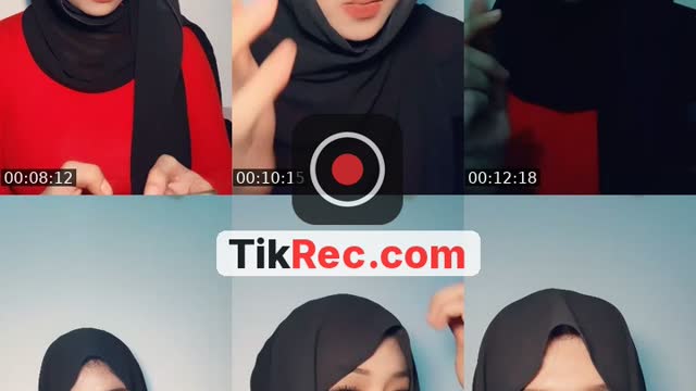 TikTok live: Bntr aj by @glitteringshores__0