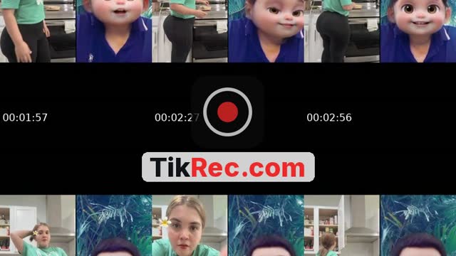 @suley_145 TikTok live from 2026-10-09