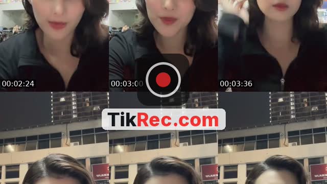 @lunawolf.99 TikTok live