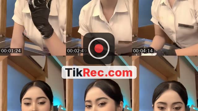 @adellvaa TikTok live from 2026-10-09
