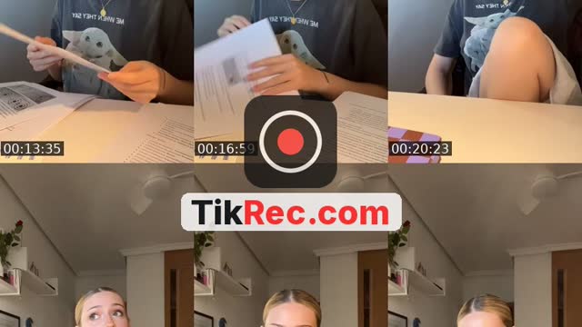 @beatriznietoo TikTok live from 2026-10-09