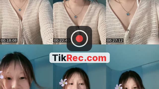 @onehamni TikTok live from 2026-10-09
