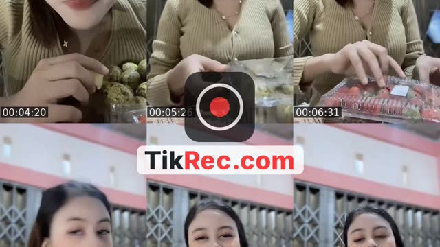 @unsernamecantik_ TikTok live from 2026-10-09