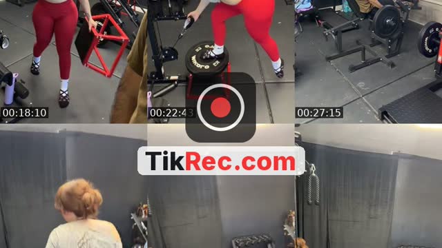 @solbojorquez88 TikTok live from 2026-10-09