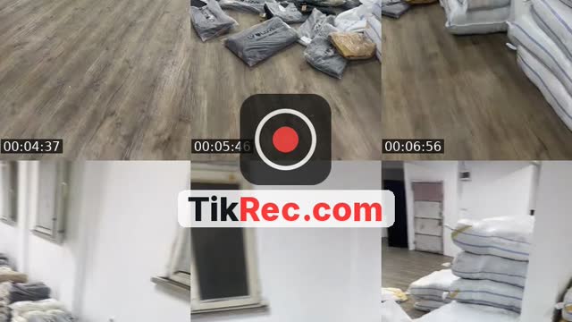 @ucuzmagazabutik TikTok live