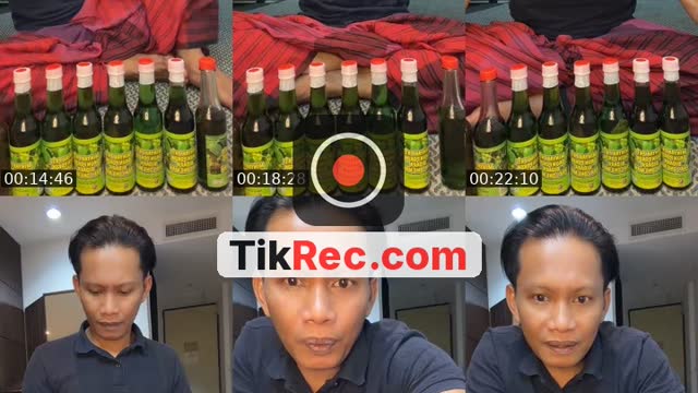 @sky.light886 TikTok live