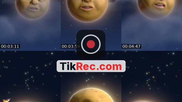 @madzol888 TikTok live