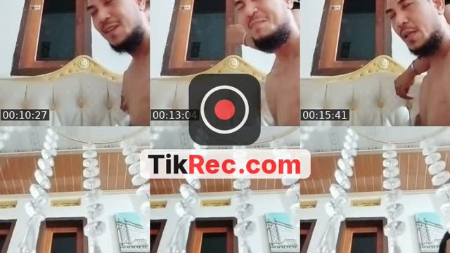 TikTok live: masuk, tanya jawab by @awan123_jhi