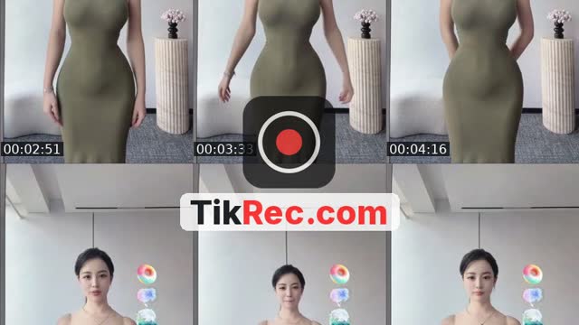 @stellahoo3 TikTok live from 2026-10-09