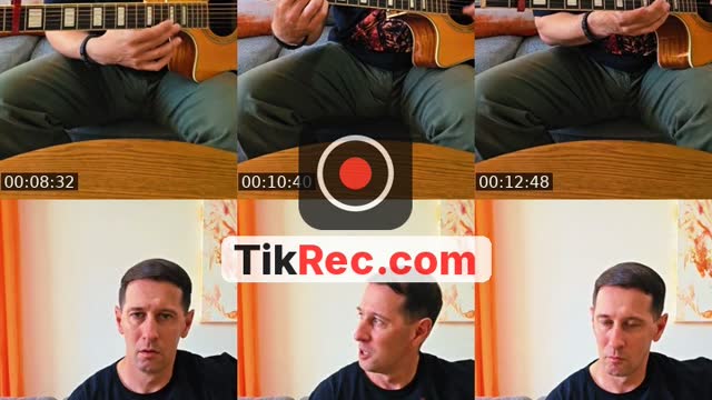 PAY ME TIK TOK - @mad_misfit
