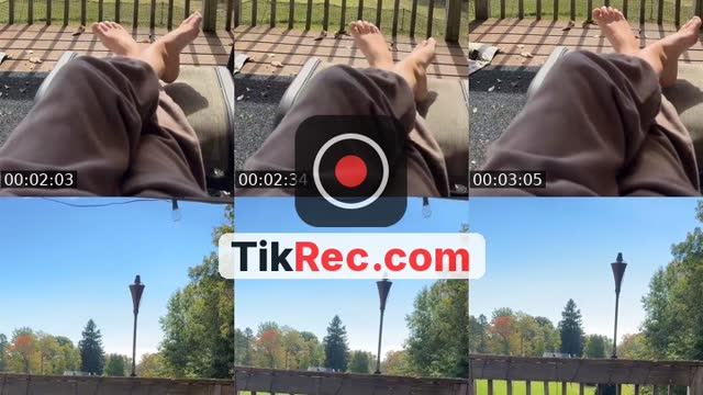 @o_raerae TikTok live from 2026-10-09