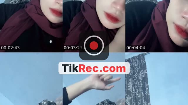 @iesya.________ TikTok live from 2026-10-09