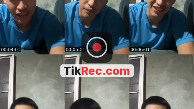 TikTok live: loya by @johnsojohn