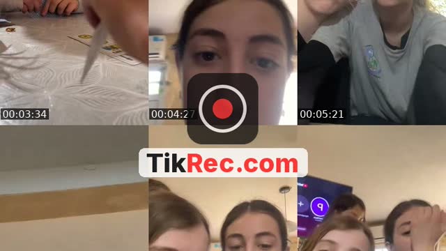 @nooosotraass_secret TikTok live from 2026-10-09