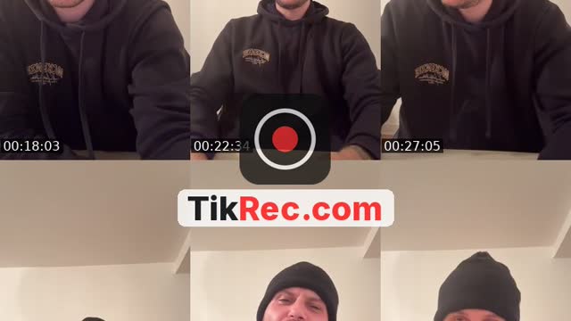 @gj3th3.2 TikTok live from 2026-10-09