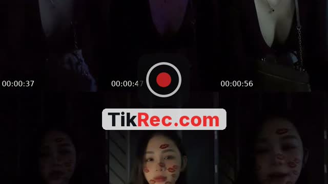 @nick.c.b.hn.b.mt TikTok live from 2026-10-09