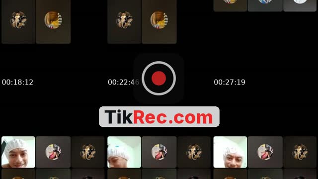 @champ7893 TikTok live from 2026-10-09