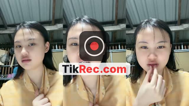 @satida779 TikTok live from 2026-10-09