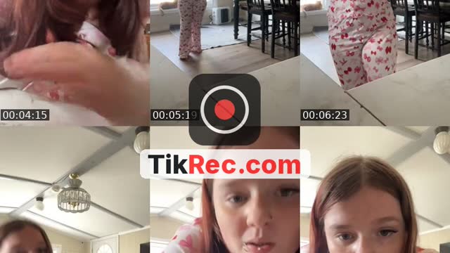 TikTok live: Hello friends by @bug.albertt