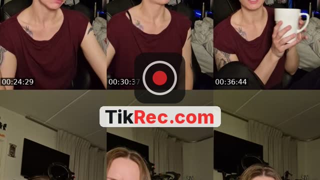 Hoppas alla får en trevlig helg - @velvetbunny73