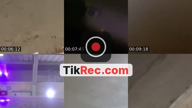 @sxb_sxb25 TikTok live from 2026-10-09