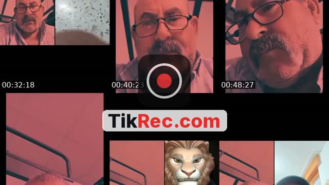 @yusuftasdemir53 TikTok live