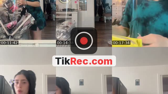 @saaaam_.jg TikTok live from 2026-10-09
