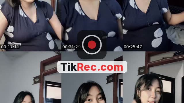 @geminigirl.fa TikTok live from 2026-10-09