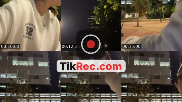 @vaaleeriiaaa.lb TikTok live