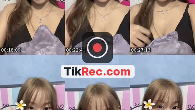 @iaa5321 TikTok live from 2026-10-09