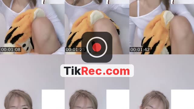 @___renachi___ TikTok live from 2026-10-09