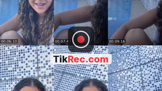 @http.tetezinhaa TikTok live from 2026-10-09