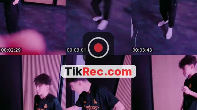@usermuh1l3l9o9 TikTok live