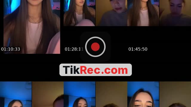 Welcome🫶🇺🇦 - @ayavikaa
