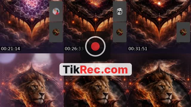 @mr2222212 TikTok live