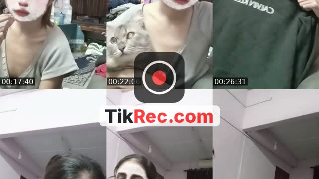 TikTok live: hoodie sweatshirt rm10 mnis by @mia22335677