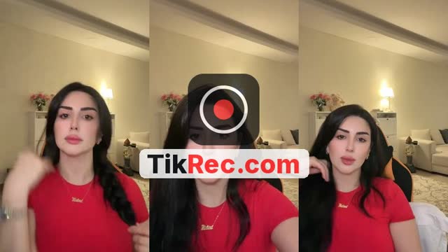 @histina11 TikTok live from 2026-10-09