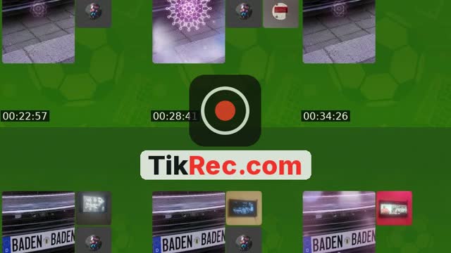 @mohmaggic TikTok live