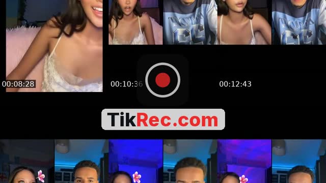 @berena_2106 TikTok live from 2026-10-09