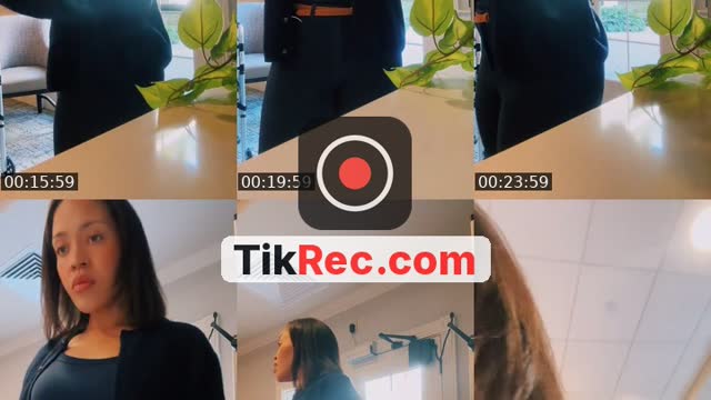 TikTok live: Glorb glob pt 2 by @fathermarko