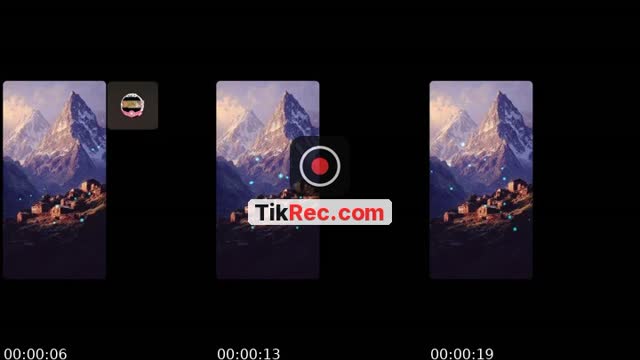 @nna11122 TikTok live