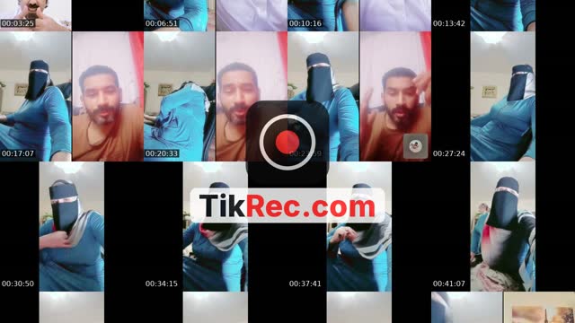 @fathaya.smer.fathe0 TikTok live from 2026-10-09