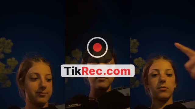 @mirella9529 TikTok live