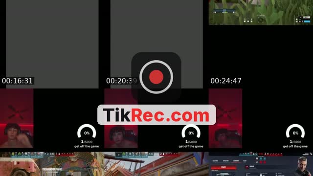 @whatzupnow1 TikTok live from 2026-10-09